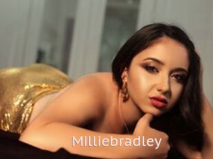 Milliebradley