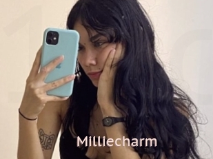 Milliecharm