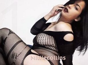 Milliecollins