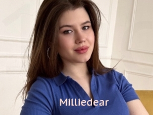 Milliedear