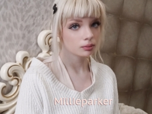 Millieparker