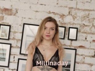 Millinaday