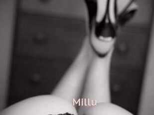 Millu