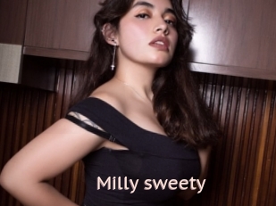 Milly_sweety