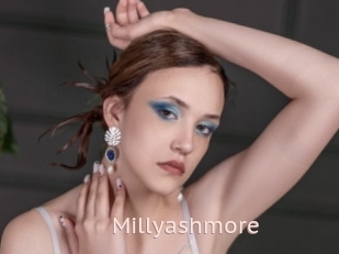Millyashmore