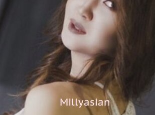Millyasian