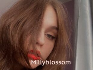 Millyblossom