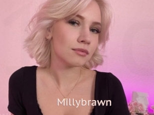 Millybrawn