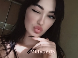 Millyderty