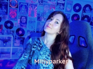 Millyparker