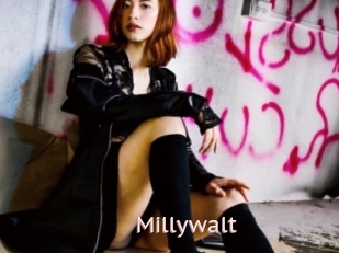 Millywalt