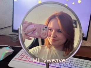 Millyweaver