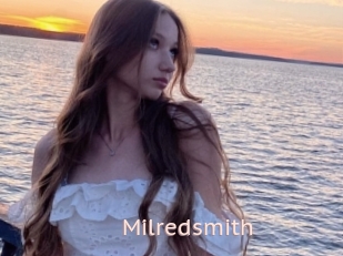 Milredsmith