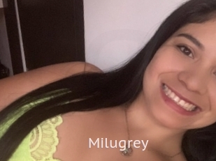 Milugrey