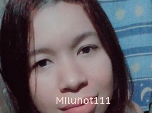 Miluhot111