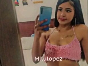 Milulopez
