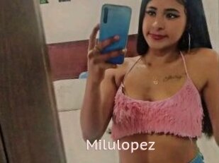 Milulopez