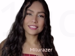 Milurazer