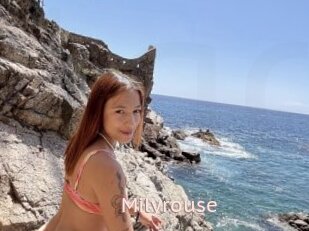 Milyrouse