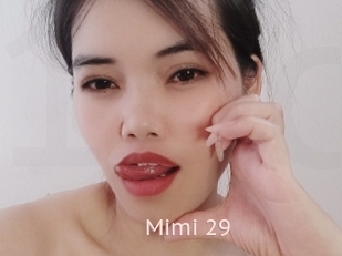 Mimi_29