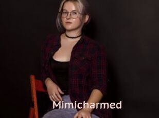 Mimicharmed