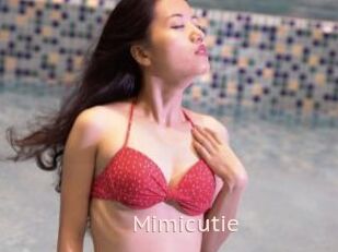 Mimicutie