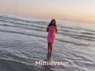 Mimievelin