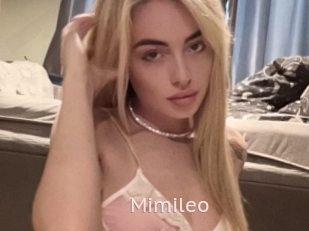 Mimileo