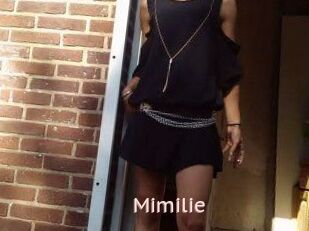 Mimilie