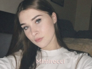 Mimirocci