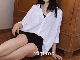 Mimiroo