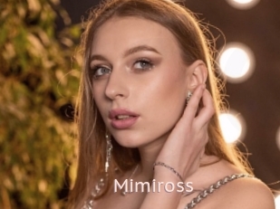 Mimiross