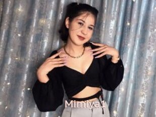 Mimiya1