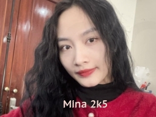 Mina_2k5