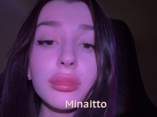 Minaitto