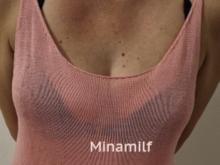 Minamilf