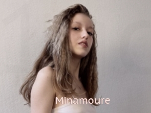 Minamoure