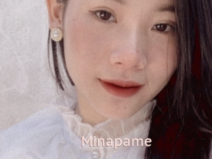 Minapame