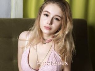 Minatepes