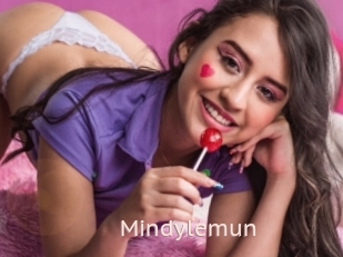 Mindylemun