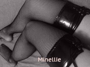 Minellie
