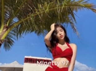 Minetty_97
