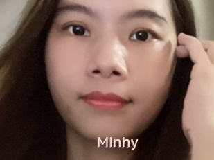 Minhy