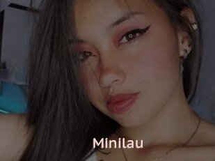 Minilau