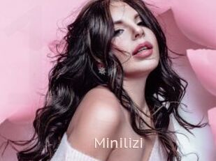 Minilizi