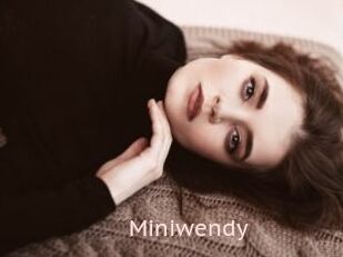 Miniwendy