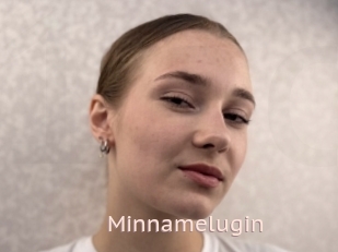 Minnamelugin