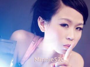 Minnie520