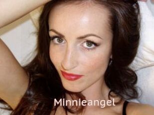 Minnieangel