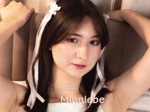 Minniebe